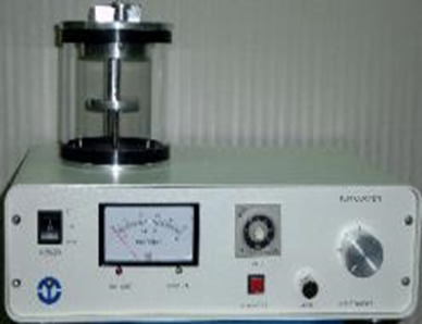 HoYeon  Ion Sputter Coater 