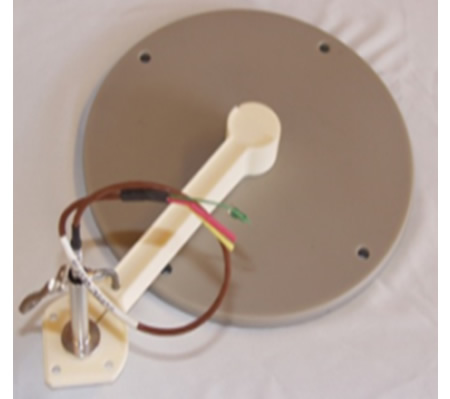 KLE Thin Film Parts